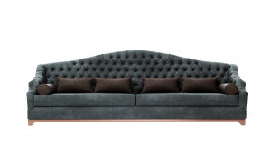 Диван  ATMOSPHERA KIND OF PEOPLE