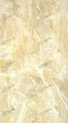 Кендо бежевый 25х45 LASSELSBERGER CERAMICS 10450079