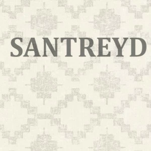 36375-1 Обои A.S. Creation California