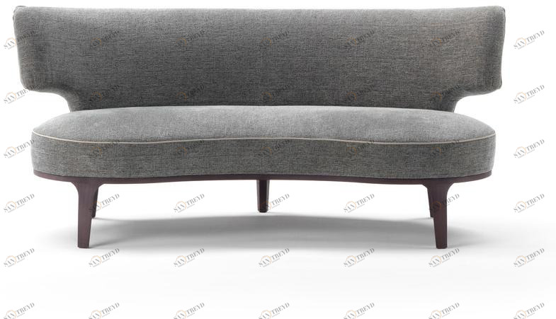 Flexform Диван Drop sun-id-1481661