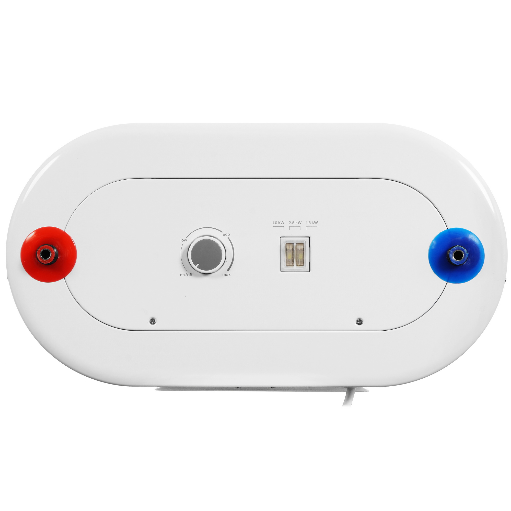 9007634 Водонагреватель электрический Thermex Dion 100 V STDN-0004734 - Вид №5