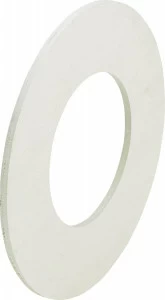 611 293 Модель 2259.9 Трубопроводные системы  Sanpress Inox  Фланцы