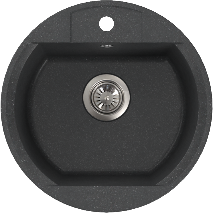 Кухонная мойка Fostogran Практика 501 