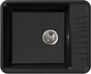 Кухонная мойка Fostogran Атланта 404