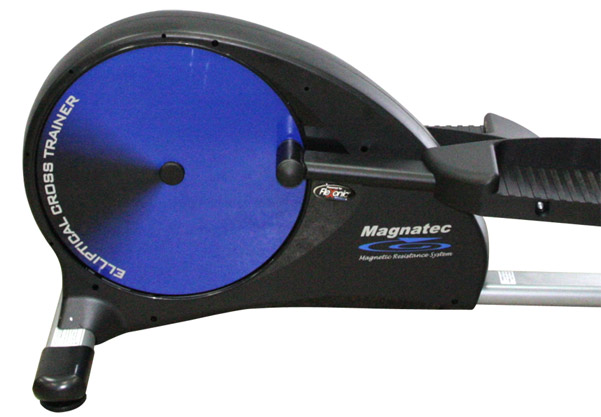 VG30 Эллиптический тренажер infiniti vg30 Infiniti  - Вид №2