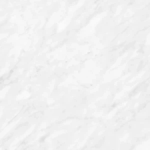 Стеновая панель White Carrara 300x0.4x60 см АКП цвет белый 84548126 STLM-2148263
