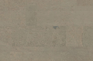 216 111 055 Окрашенный пробковый пол Greige GRANORTE Recolour