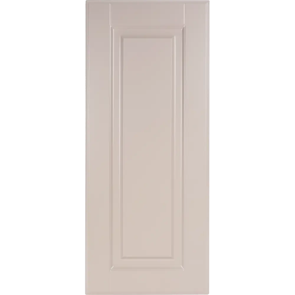 Дверь для шкафа «Джули» 30х70 см 18693108 STLM-2001286 DELINIA