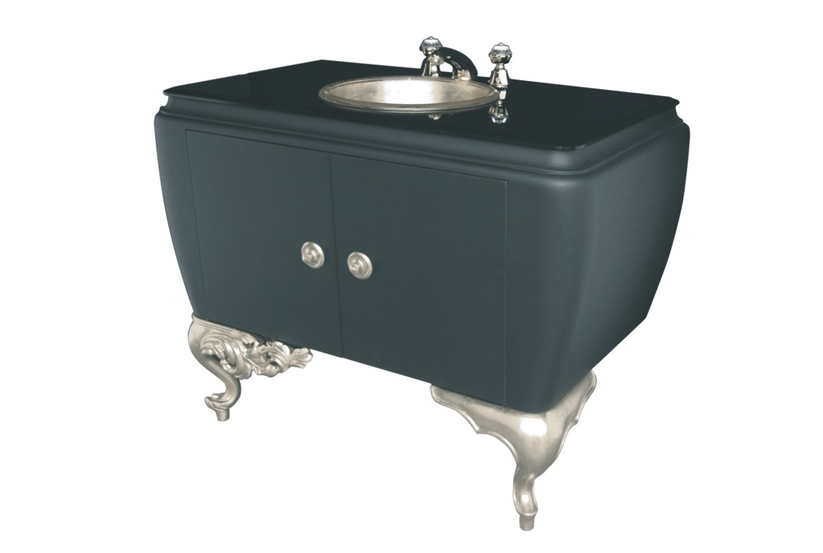 2058 Mobile bagno Bianchini&Capponi RINASCIMENTO Bianchini Capponi - Вид №3