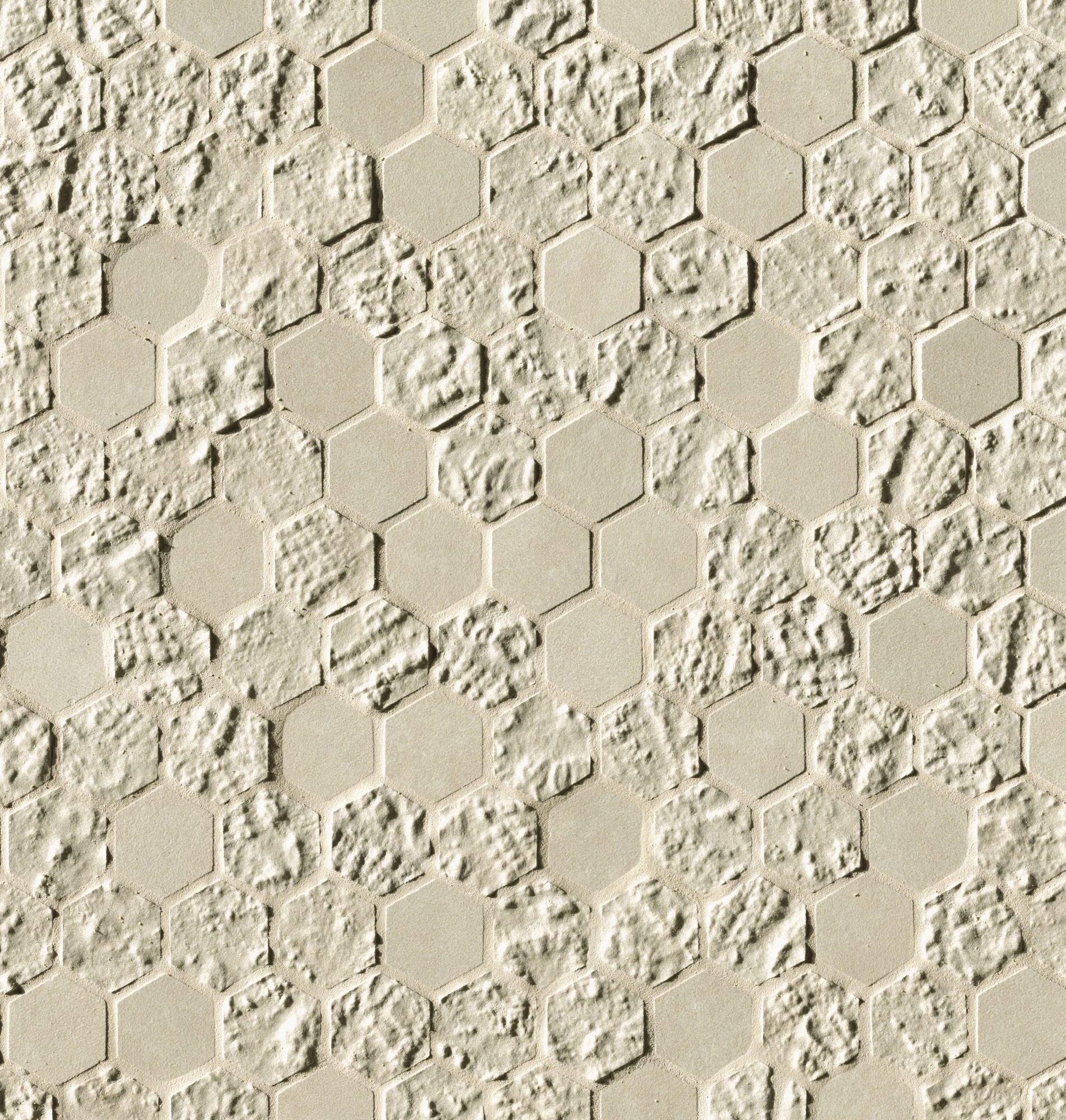 Белая паста керамическая мозаика FAP ceramiche ARCH-00053229 - Вид №18