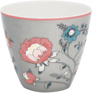 Стакан Sienna grey 300 мл