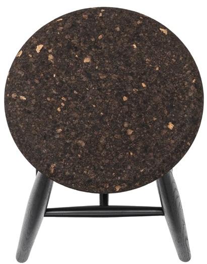 Hem Табурет Drifted sun-id-1401439 - Вид №6