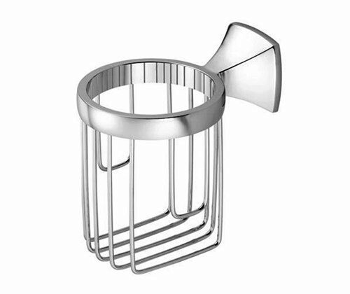 K-2545 Держатель для освежителя Santreyd Россия  - Вид №1