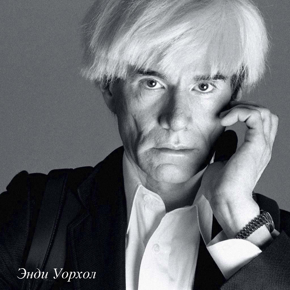 4314211 Арт-подушка «Кокто» Object Desire  - Вид №2