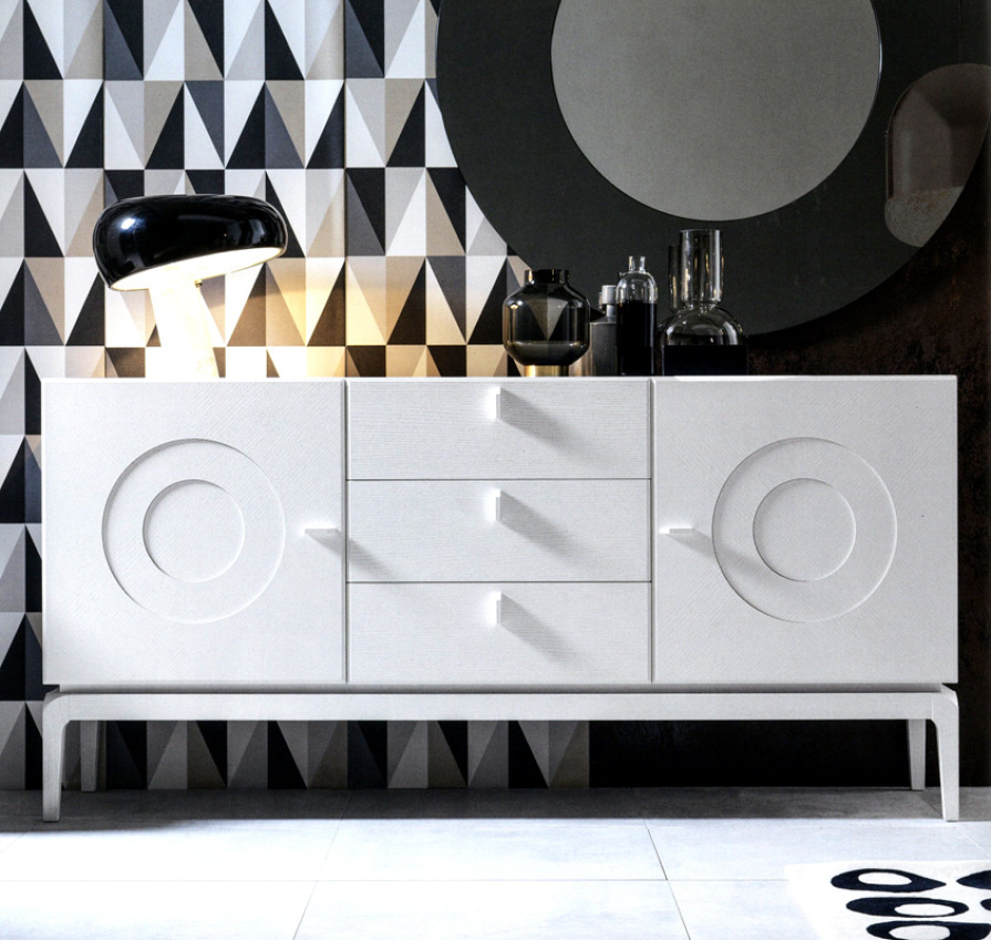 Буфет  GIORGIO CASA 3671 Talento