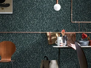 Koziel Флизелиновые обои Mosaic 3333-78