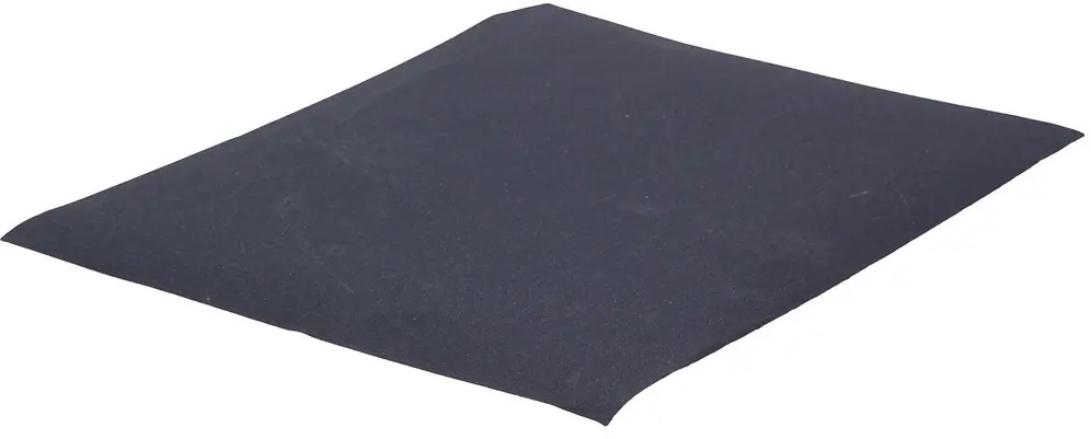 Шлифовальная бумага Flexione Р220 водостойкая 230x280 мм 81930100