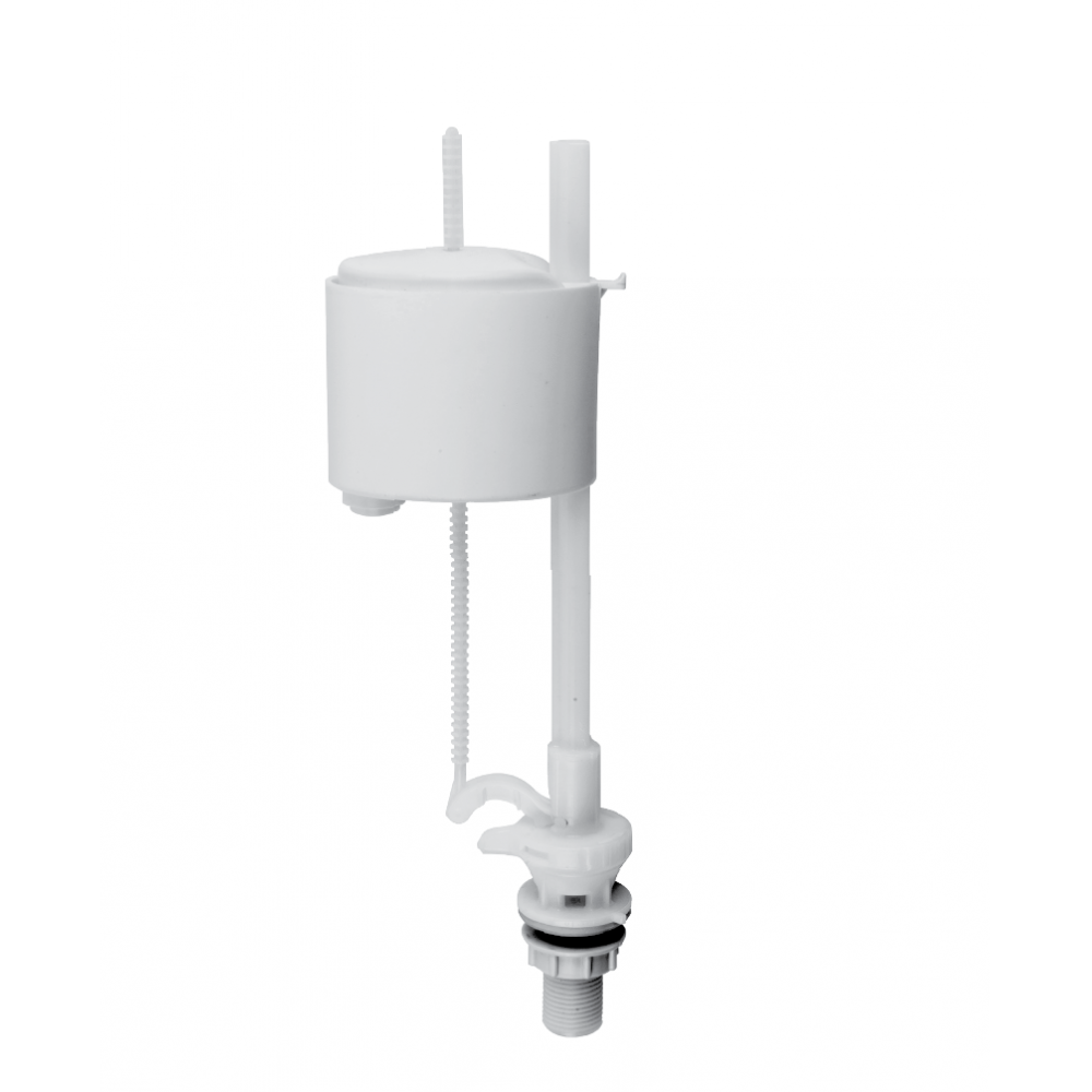 030841 Клапан наполнительный Eko  Berges Eko