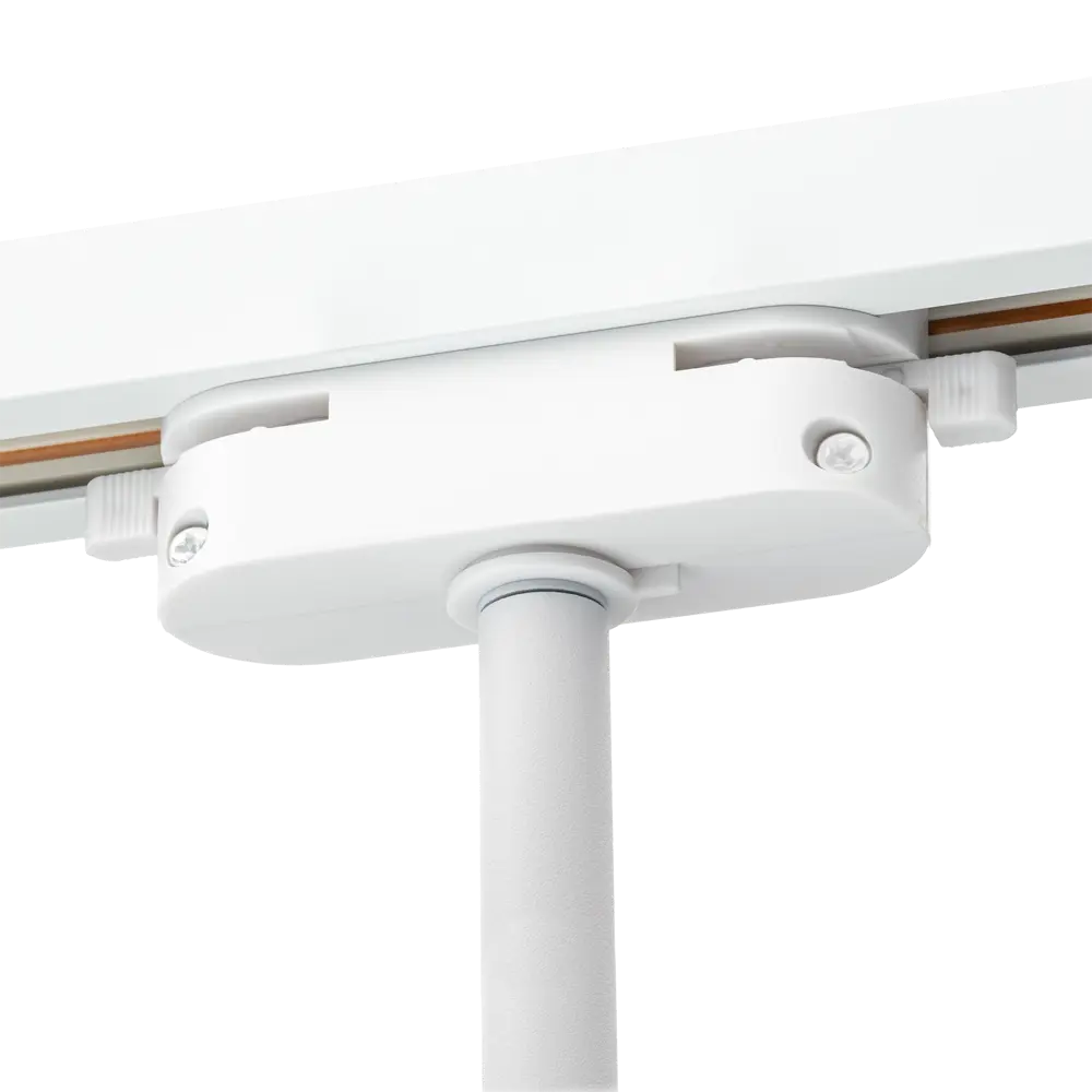 Трековый светильник Ritter Artline с регулируемым плафоном 84846873 STLM-0056062 - Вид №7