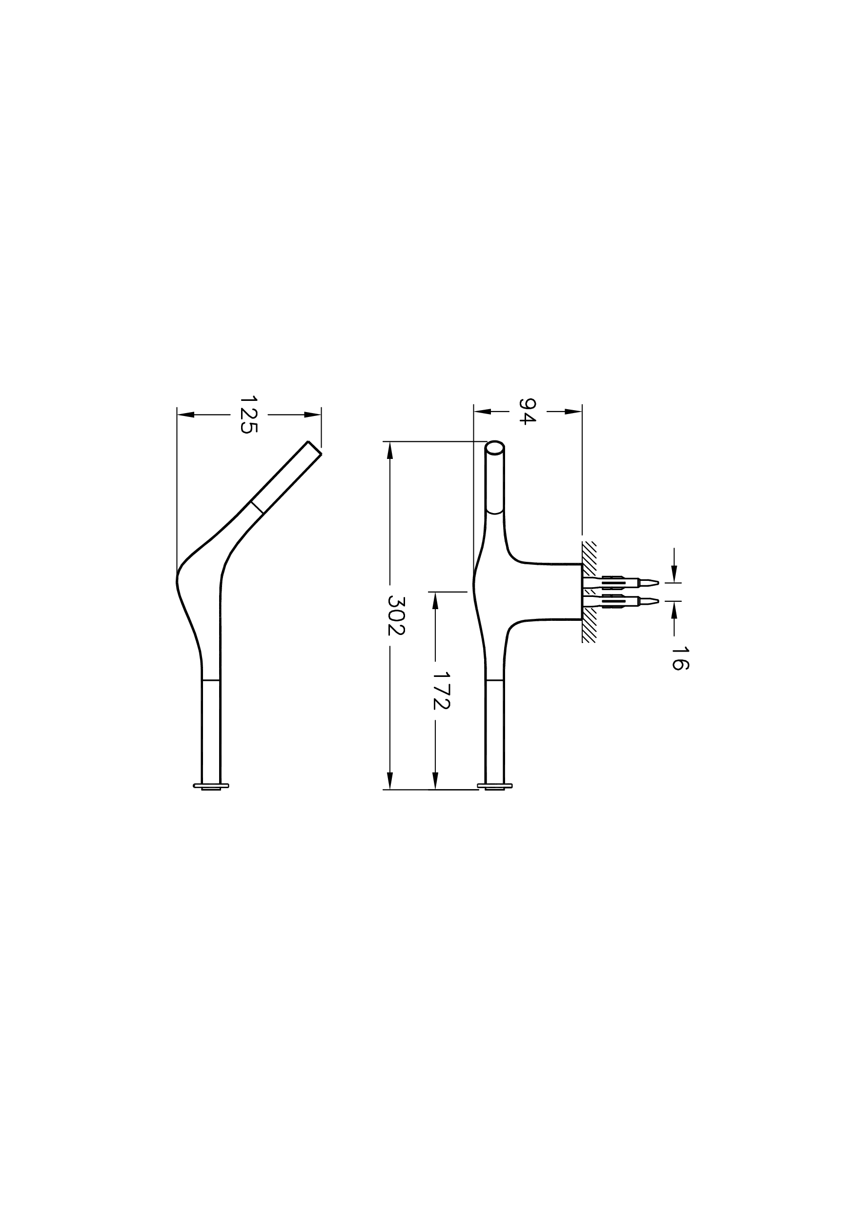 A48001  Vitraglobal Istanbul - Вид №1