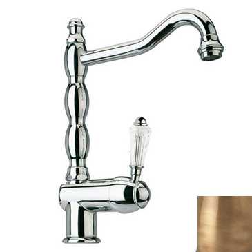 857820YY00 Смеситель Bandini Antico Santreyd