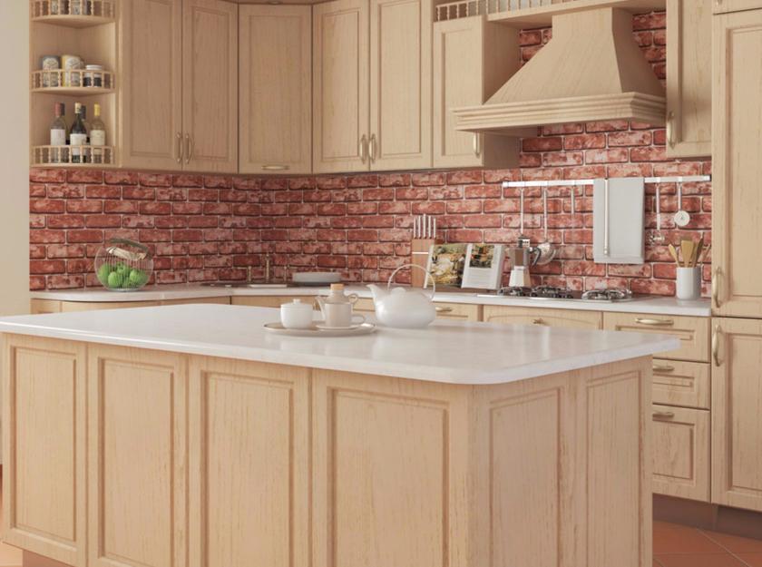 Artesive Клейкое ПВХ покрытие Stone Art-st-01 - Вид №2