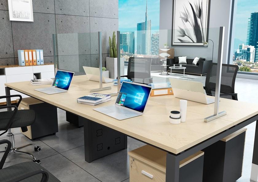 VISMARAVETRO Защитный барьер sun-id-1385849 - Вид №2