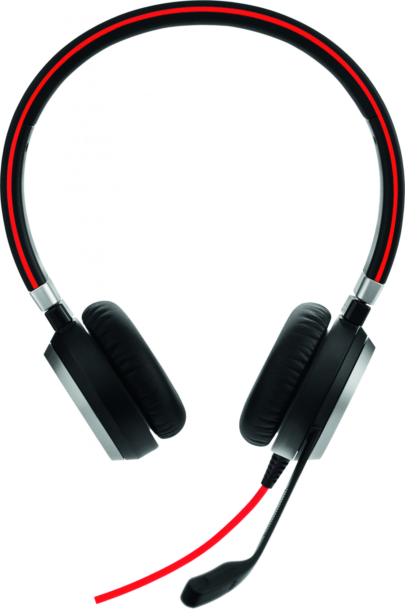 6399-823-189 evolve 40 ms, stereo, usb-c Jabra Santreyd 