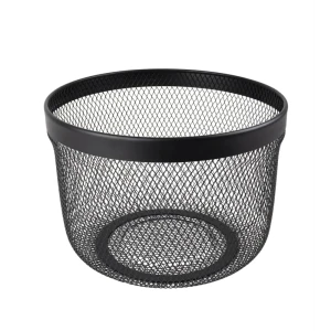 ZENFORT Корзина для хранения Уют - стильная организация пространства 89380856