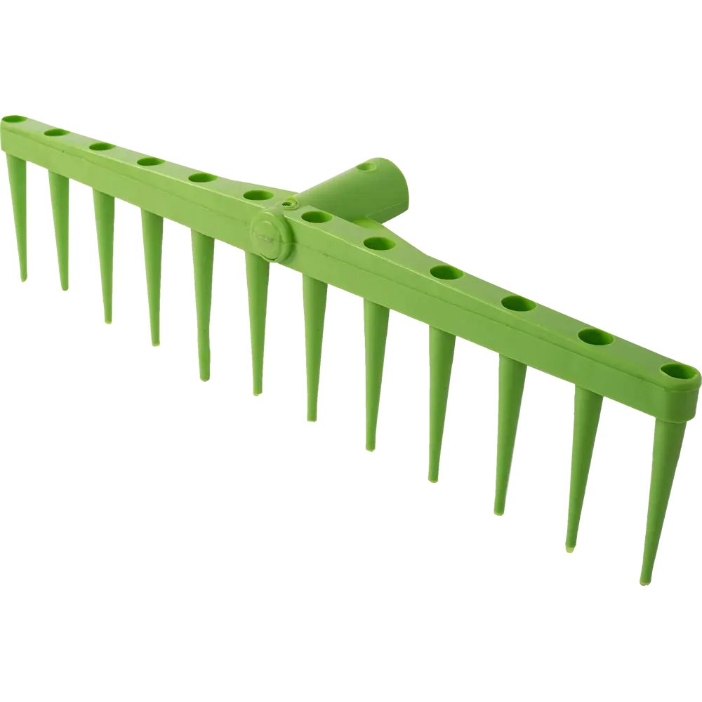 Грабли сенные ПАВЛОВСКАЯ ЗАРЯ для уборки листвы и сена 82167375 STLM-0020903