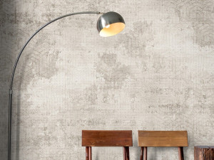 Carta da parati moderna, PVC free, eco-friendly, lavabile