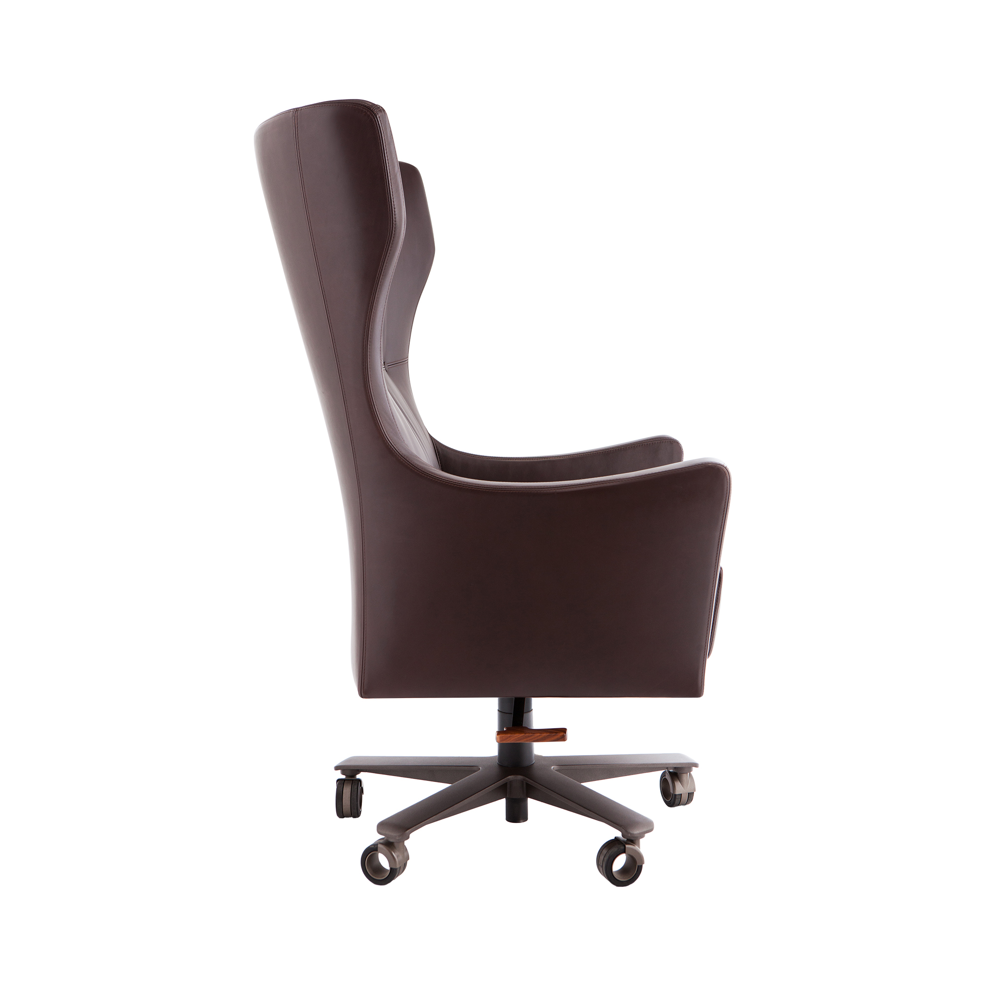 Кресло / Barry Giorgetti sun-id-375352 - Вид №3