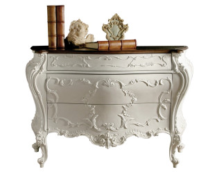 8590 Cassettone Bianchini&Capponi RINASCIMENTO