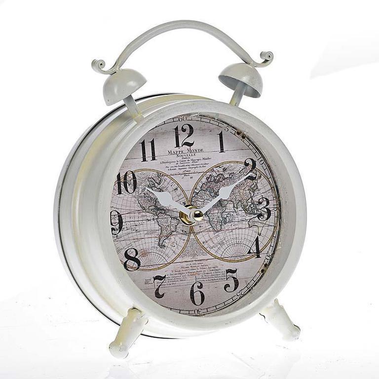 3820773.0217 Часы настольные TO4ROOMS 