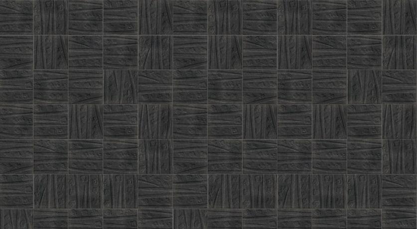 Cerasarda Напольная / настенная плитка из керамических материалов Abitare la terra sun-id-1386976 - Вид №37