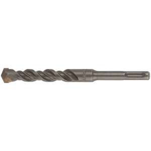 Бур по бетону SDS-plus Cutop 40-16160 16x160 мм 82262680 STLM-2004243