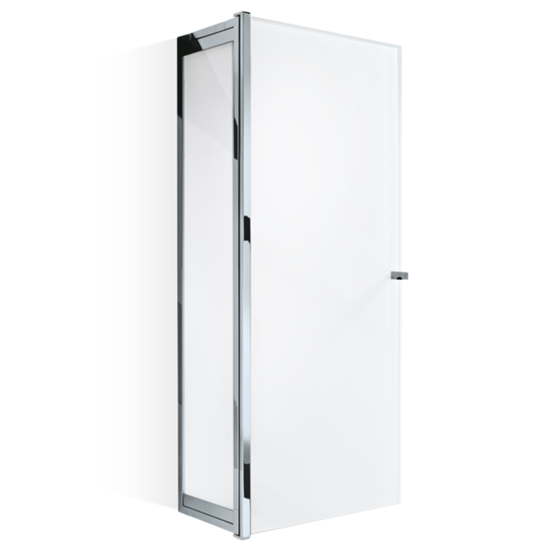 0602404 Стеклянный шкаф S 3 DECOR WALTHER 