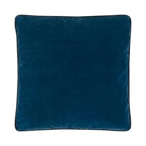 Подушка / CPCUSCO97