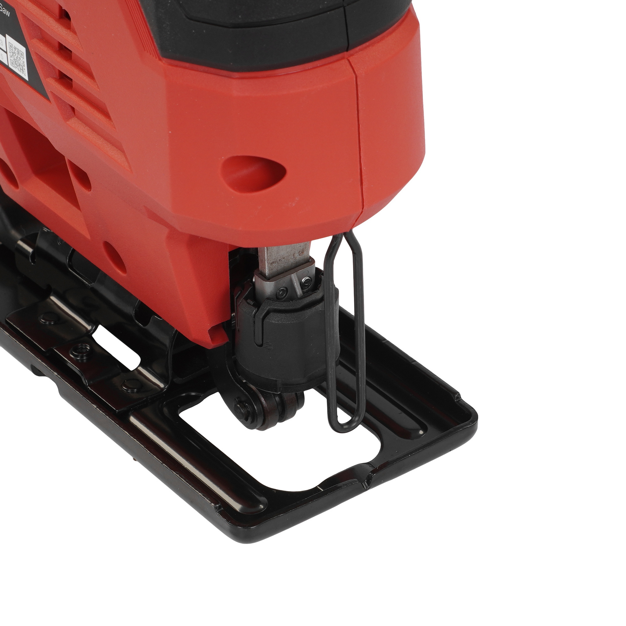 Электрический лобзик SKIL JS8290  , Без ЗУ, Без АКБ 9284597 STDN-0030297 - Вид №5