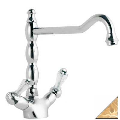 547820ZZ06 Смеситель Bandini Antica Santreyd