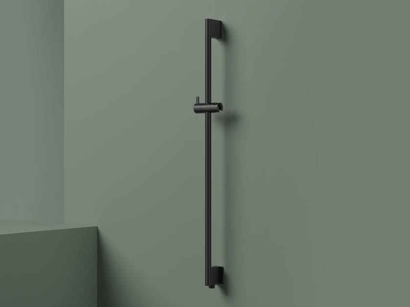 Латунный стержень Hotbath Ace ARCH-00061674