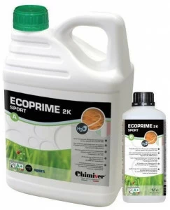 Chimiver Panseri Обработка древесины Ciclo sportivo