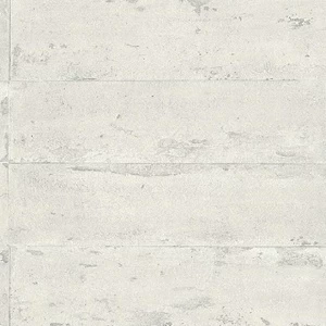 60310-CR Обои Carl Robinson Edition 14