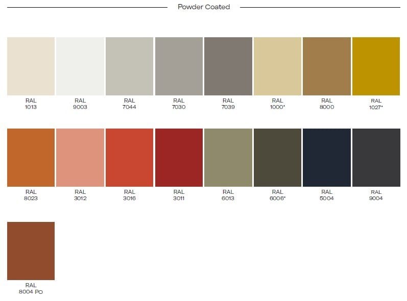 Деревянное кресло с подлокотниками Vergés Cistell Curve ARCH-00148063 - Вид №9