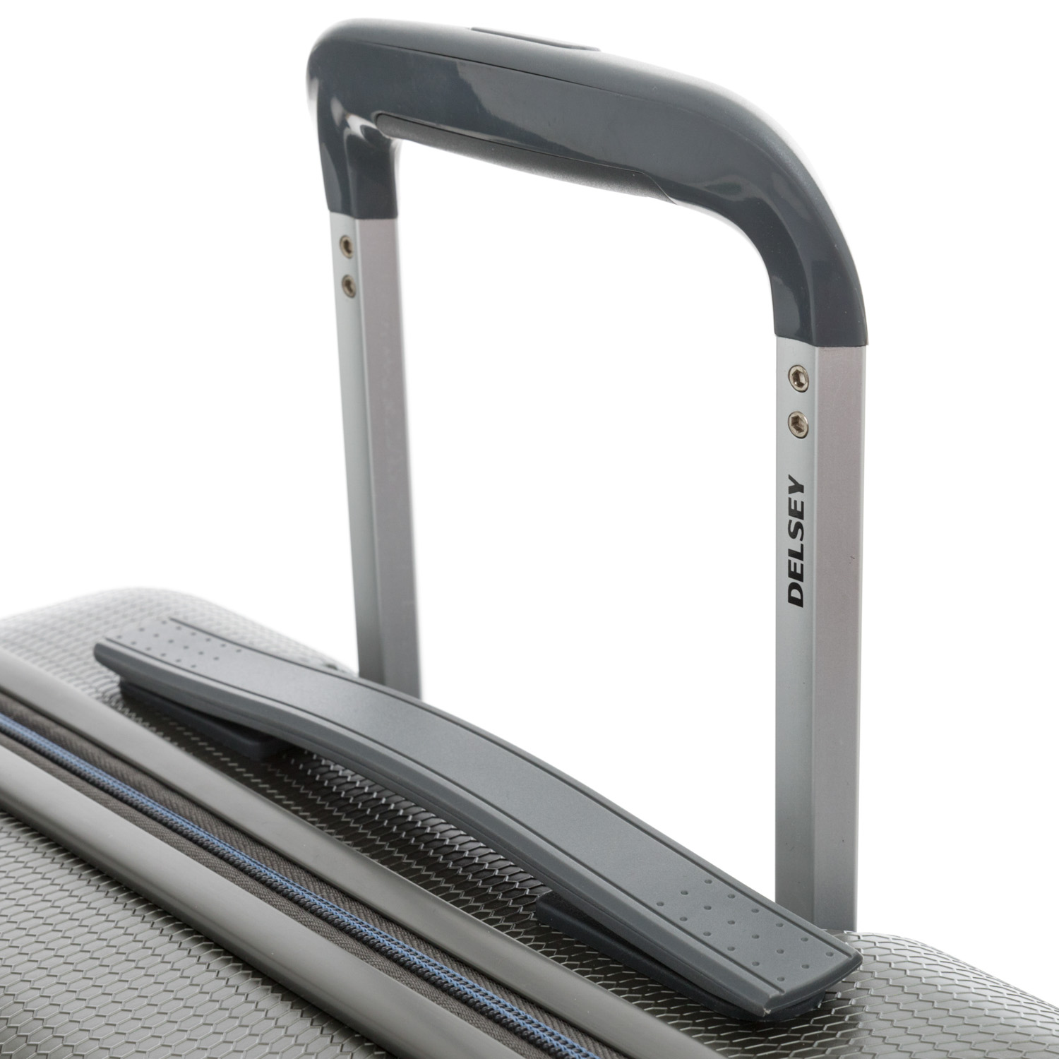 3871803 07 Чемодан 3871803 Spinner 55 Delsey Toliara  - Вид №6