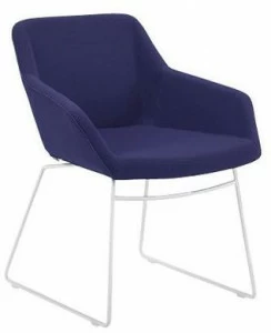 Sesta Сани стул ожидания Paul&frank Pf-114