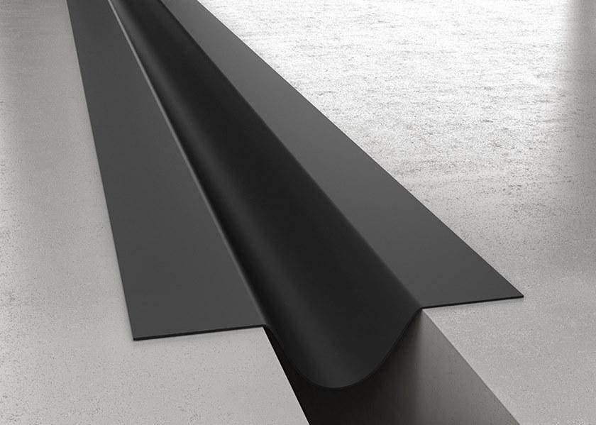 EMAC Italia Мембрана в epdm sun-id-1466772 - Вид №1