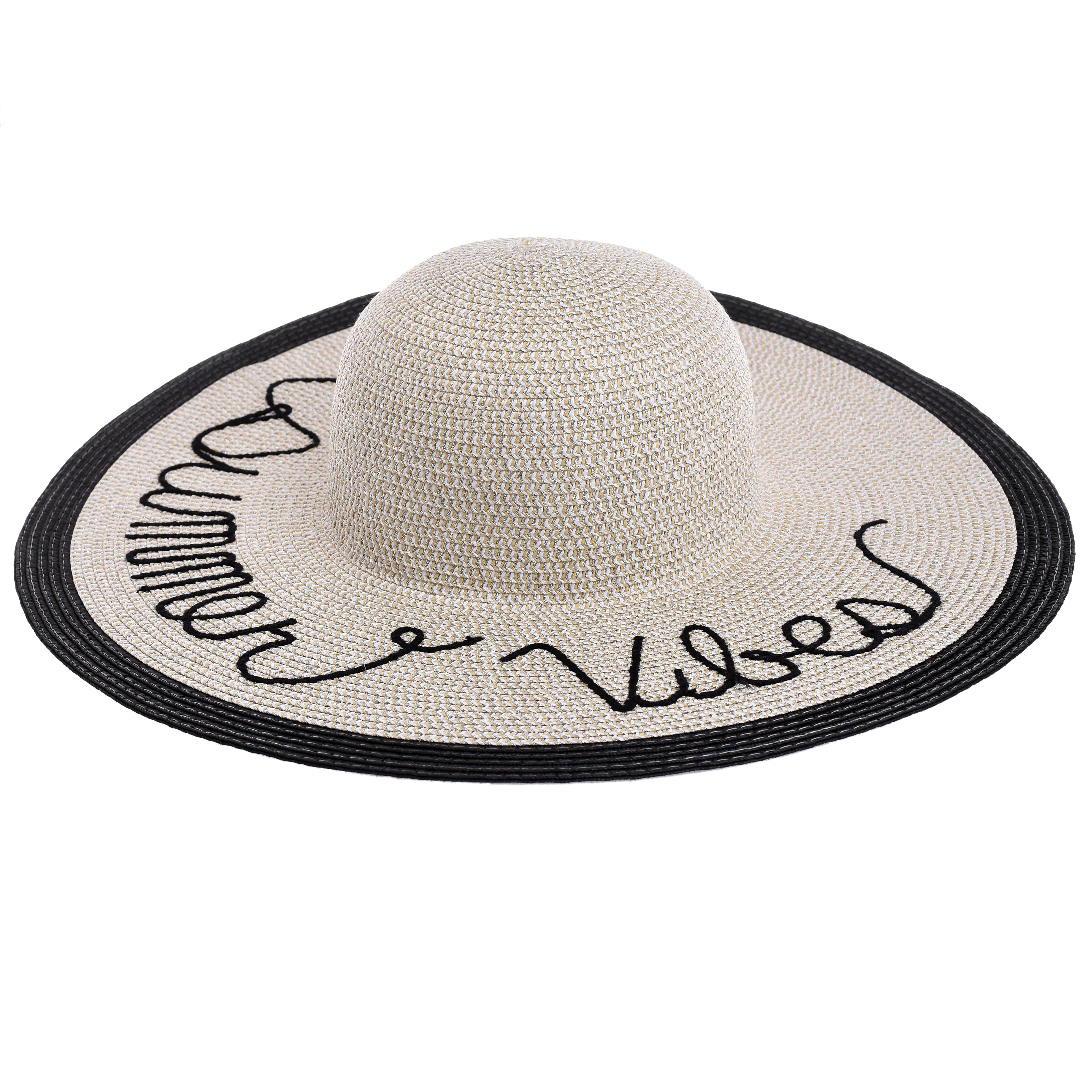 5849151.0069 ШЛЯПА TO4ROOMS  - Вид №1