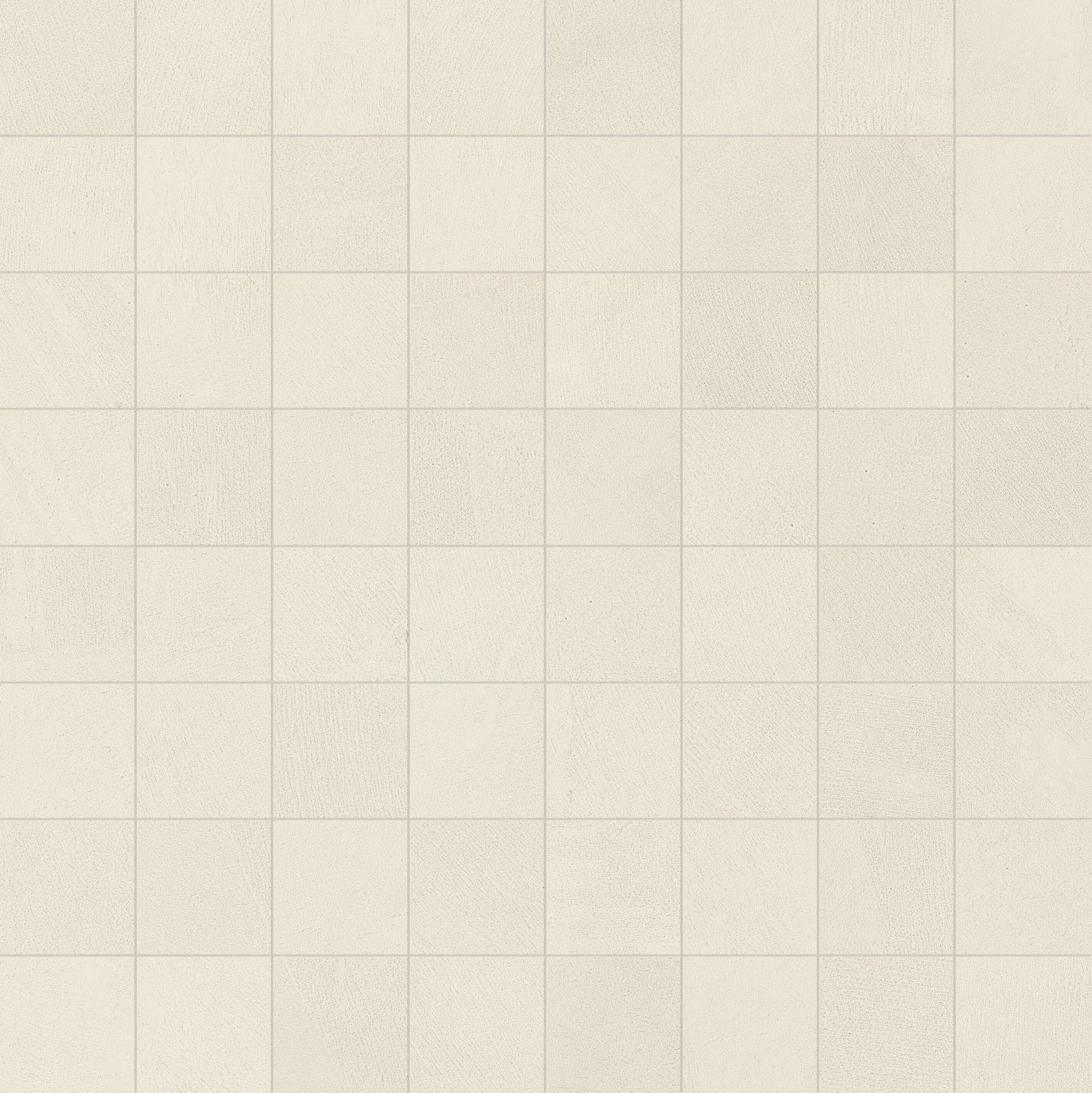 Пол / керамогранит Marca Corona Calcecreta ARCH-00058826 - Вид №5