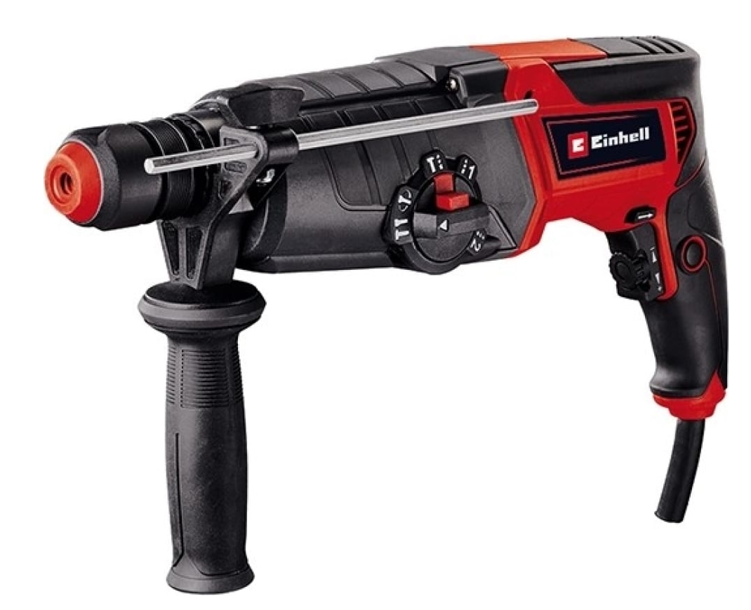 Перфоратор Einhell TE-RH 950 5F 9086105 STDN-0020284